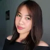 rose_nnz
