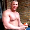 marcinsikorski47