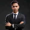 thang_nguyen_47f1