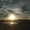 linhmai07