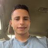 ahmedadlyabdelham