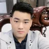 binhyeuem0205