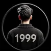 viet.anh9999