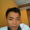 laiza290613