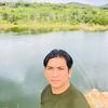 dongbang_song