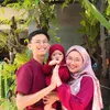 mamakkhay