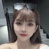 nga.com9x