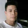 duytuyen339