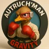 autruchman.gravity