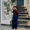 dinii.auliaaaaaa
