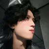 dunghuynb98