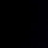 www1234b777