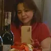 luckydwragon