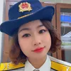 Hà Phương