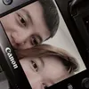 vanbaminhquan1998