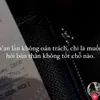 kl_24_11