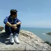 sweetnguyen12