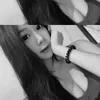 tnganxinhhh