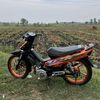 okik22575