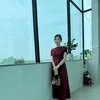mia_maianh1