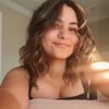 hana.elzohiry