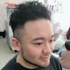 ricky_oange