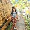 nongpremium11