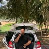 erlanggaalfarel0