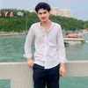 bas_sirichok