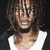 different_doe