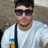 yanis_69_8