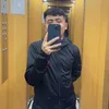 _diicua