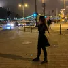 vivi_vien6