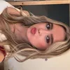 brookewillss1