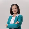 phn55