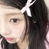 rosie ୨ৎ