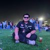 oatza_racing_r6