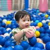 lenguyenthanh99