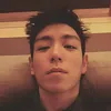nguoidamcgbietbuon