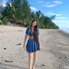 nessy_reposposa.7