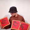 gianggiangjp