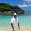 shyglizzy015