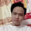 .dinhthanh
