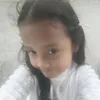 patriciaelaineand