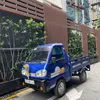 giangluong710