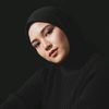 anisaputri_97