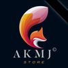 AKMJ_STOREE