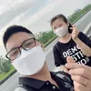 maimai_1997