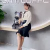 dieptrunganh91