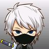 yuto__ff